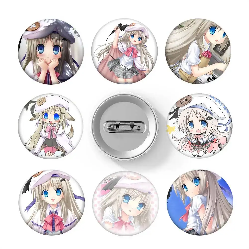 Card image cap