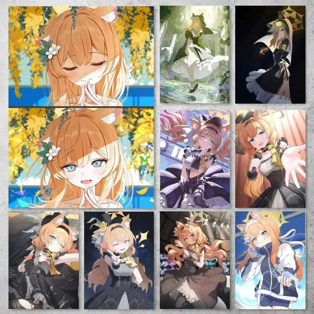 Card image cap