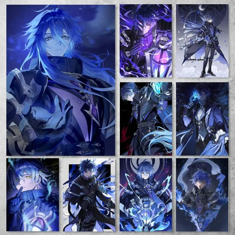 Card image cap