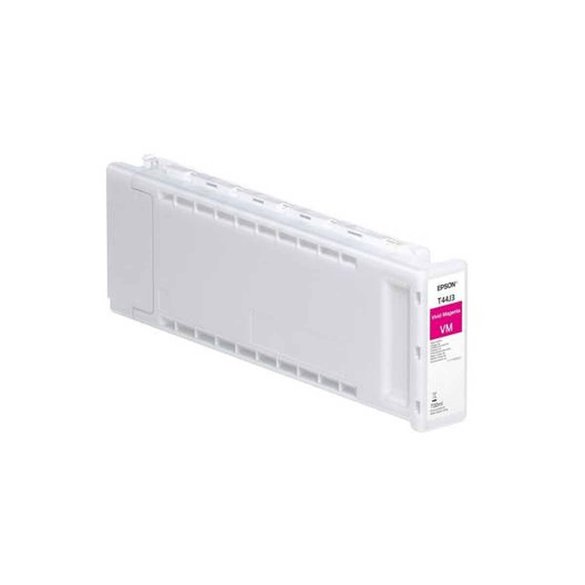 EPSON Tinte magenta 700ml SC P7500/9500 Image