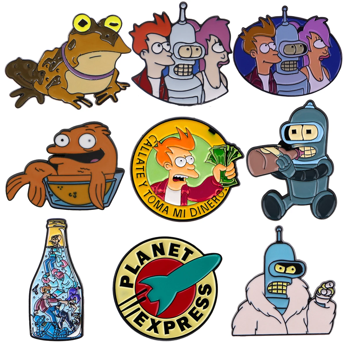 Card image cap