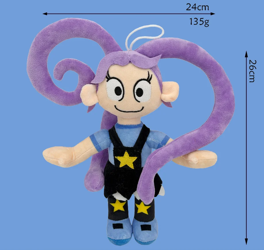 Card image cap