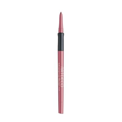 ARTDECO - Mineral Lip Styler Lipliner 0,4 g 17 - MINERAL VINTAGE NUDE