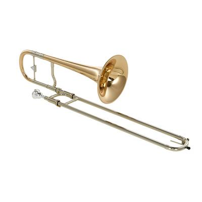 Kühnl & Hoyer Orchestra Alto Eb-Trombone