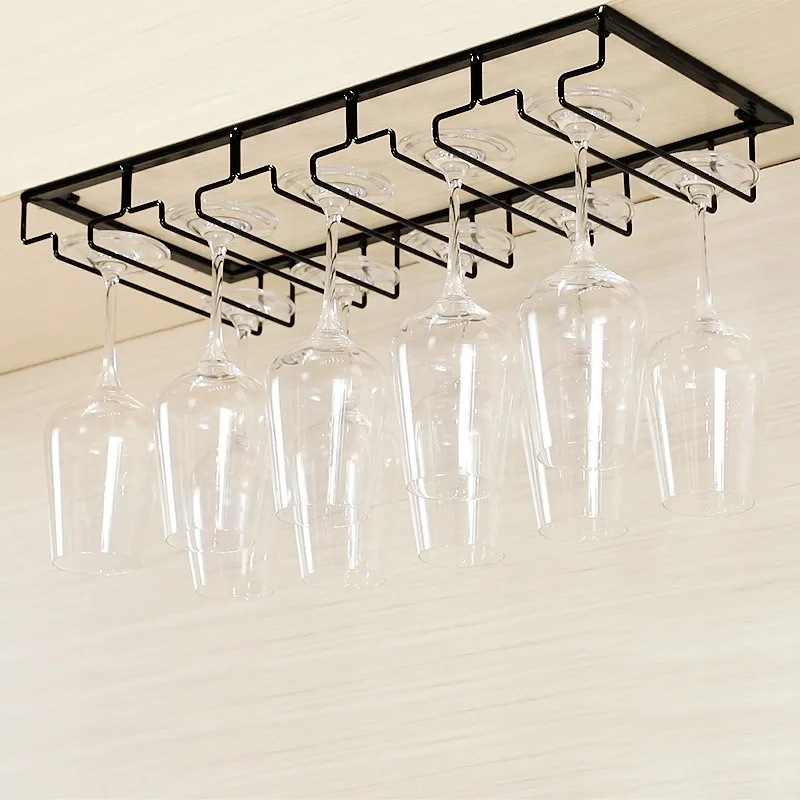 Design Einfache Vitrine Eleganter Luxus Glamour Einzigartiger Vitrinenschrank Aufbewahrung Modern Adega Barzinho Barmöbel