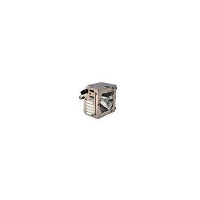 Plus Vision 28685 Replacement Lamp