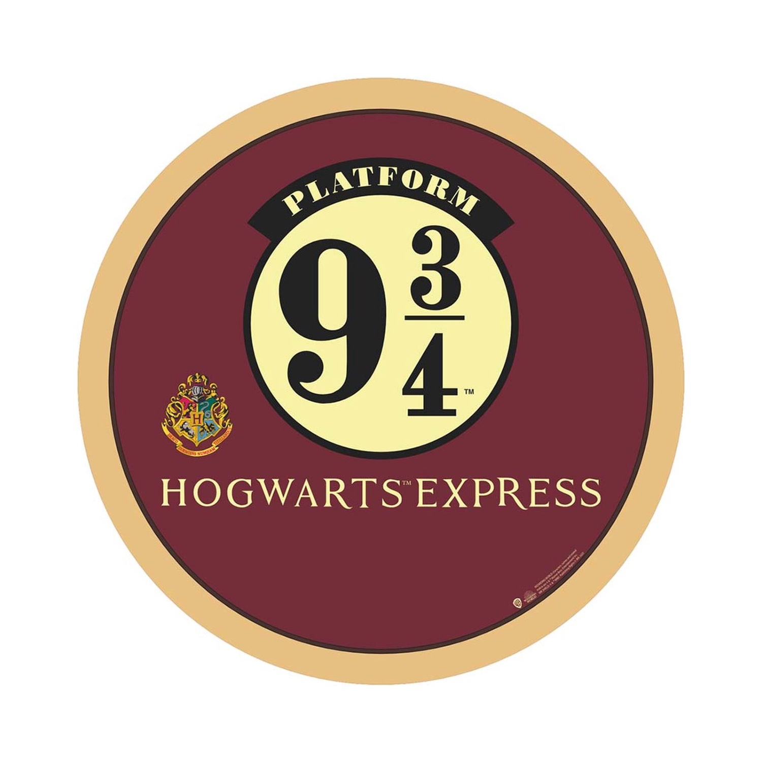 Harry Potter - 
