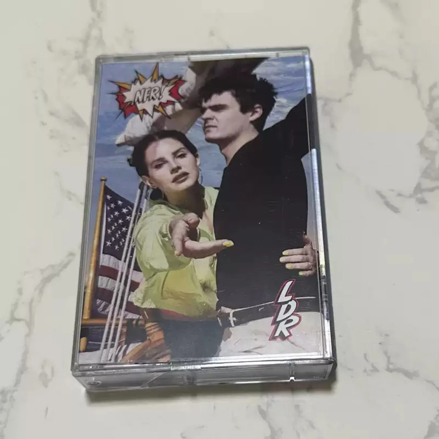 Card image cap