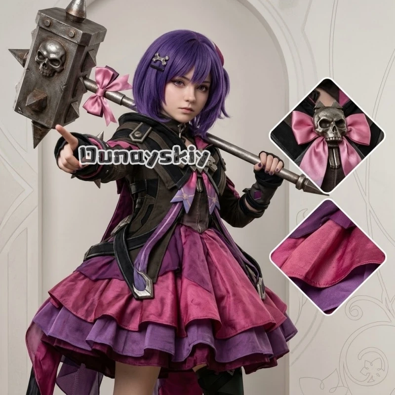 Card image cap
