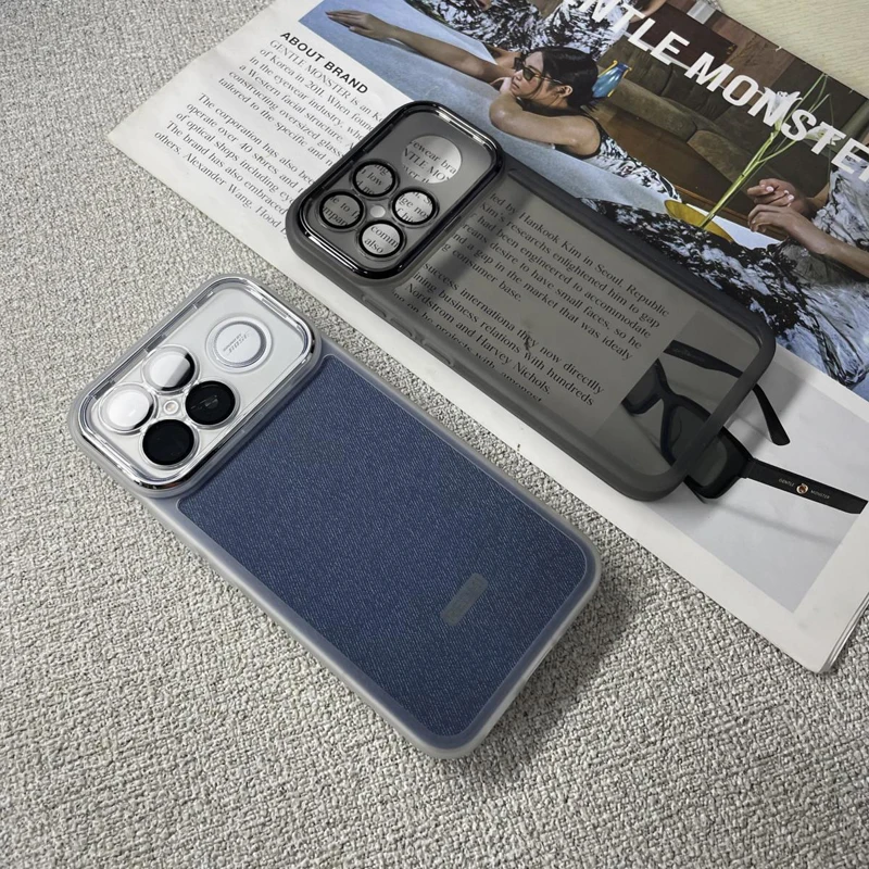 Card image cap