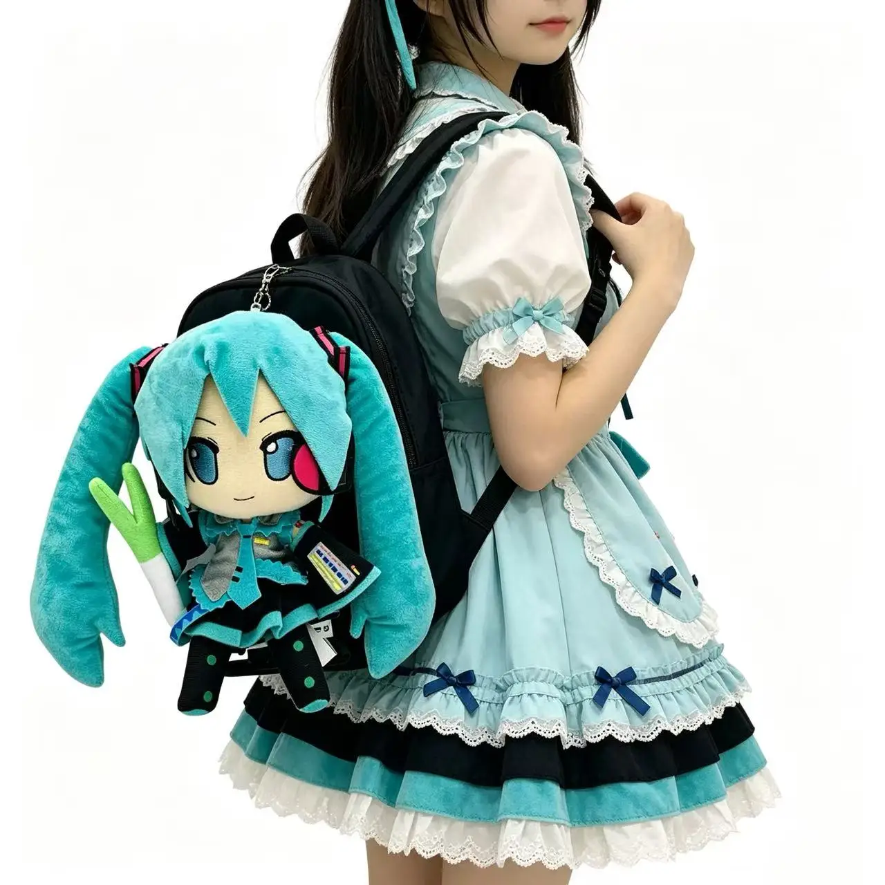 Card image cap