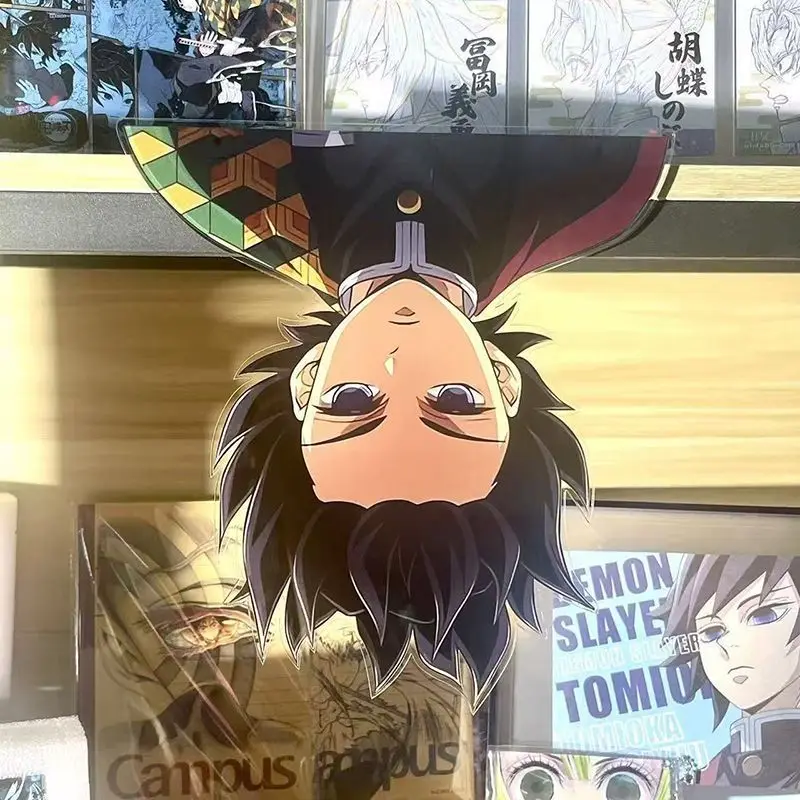 Card image cap