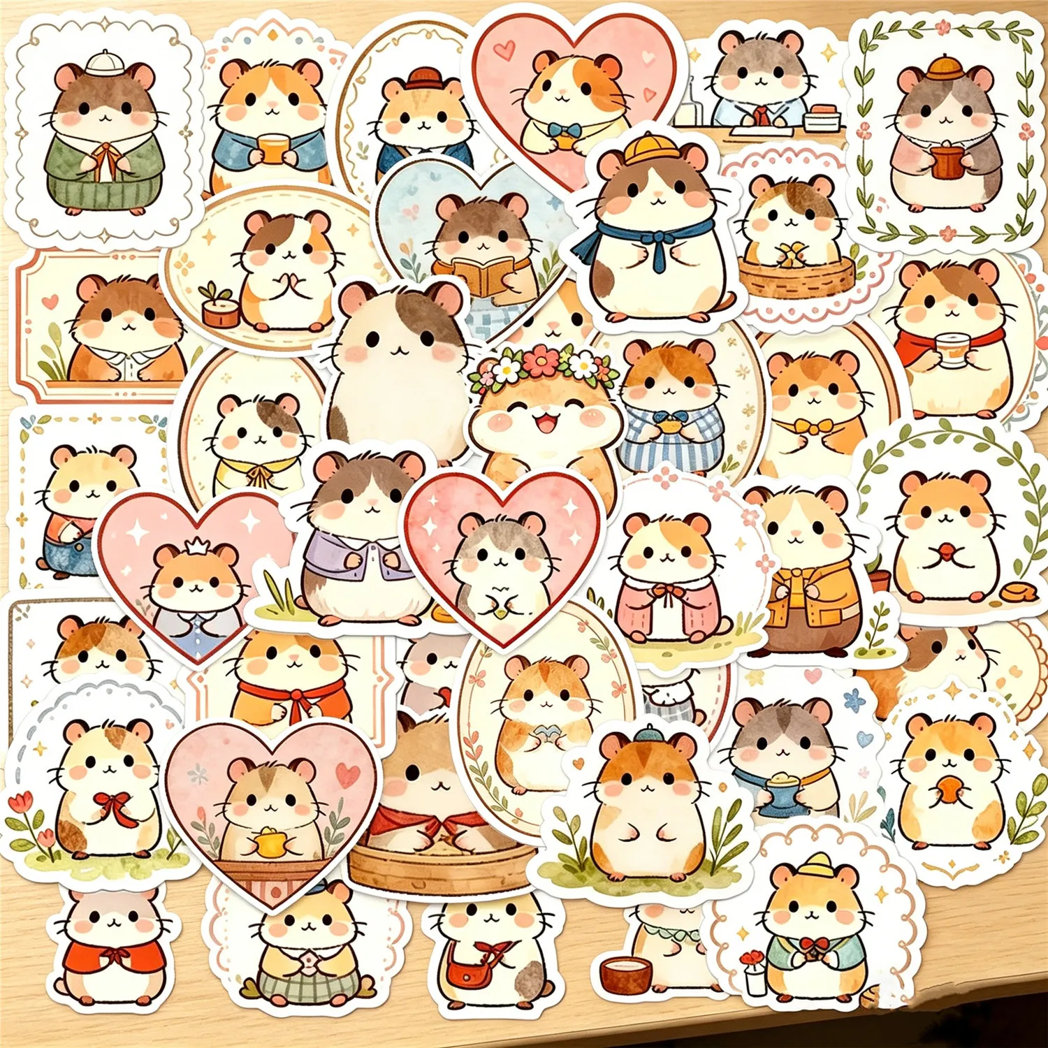 Card image cap