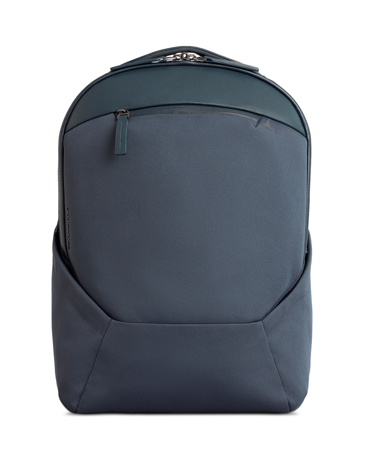 Troubadour Goods Apex Backpack 4.0 - Basalt