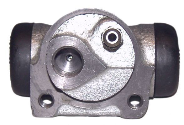 Card image cap