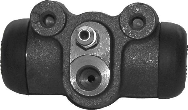 Card image cap
