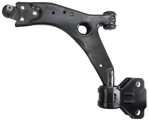 A.B.S. Lenker, Radaufhängung 211320 für Ford Image