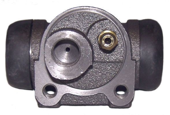 Card image cap