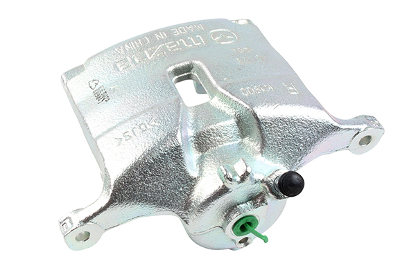 NK Bremssattel 2132150 vor der Achse für MAZDA Image