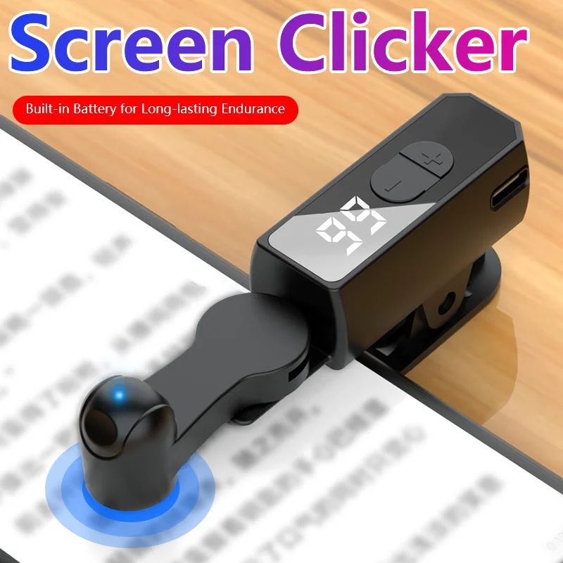 Smartphone Screen Auto Clicker Game & Live Streaming Auto Tapper For IPhone Smartphone Screen Auto Clicker Game & Live Streaming Auto Tapper For IPhone
