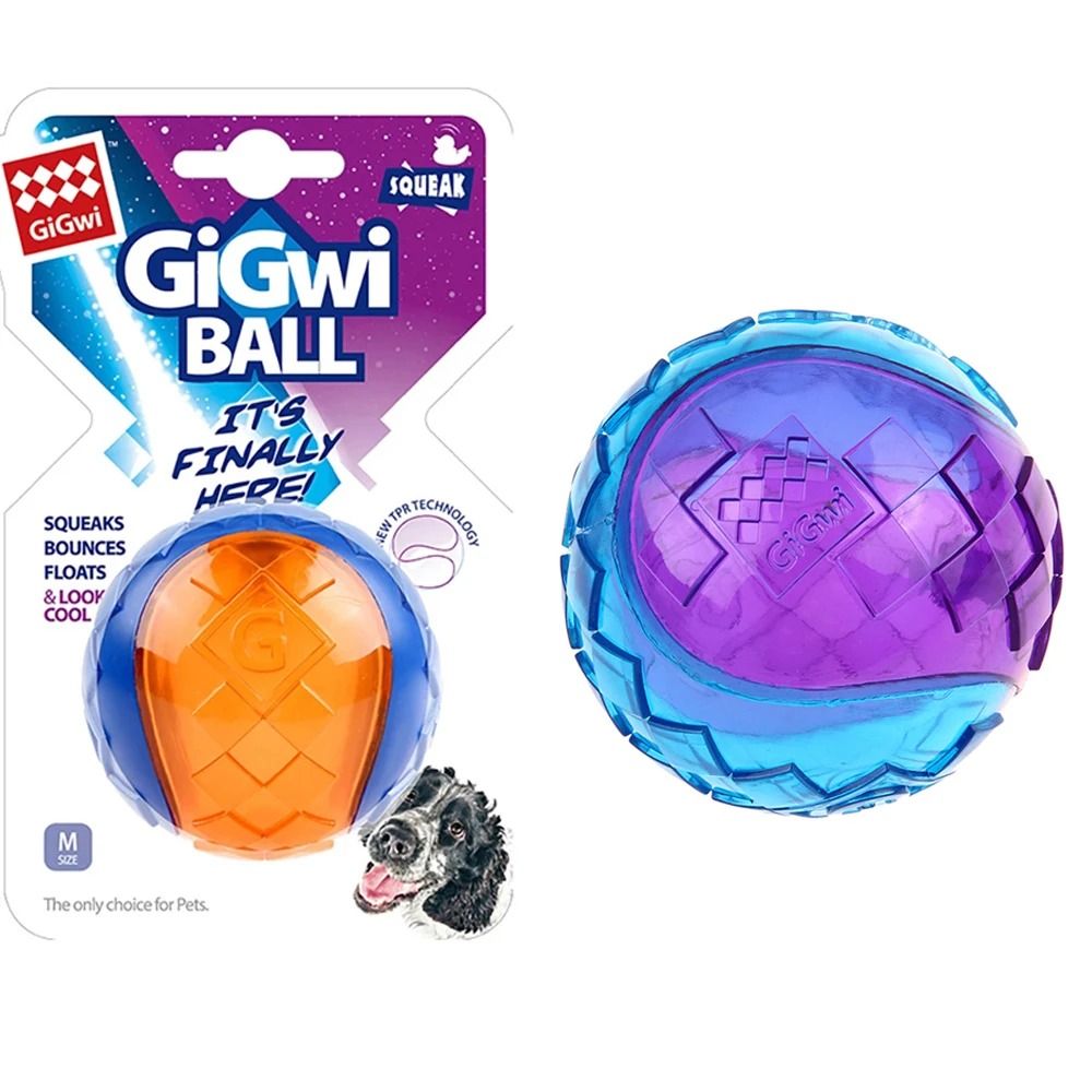 product_img5