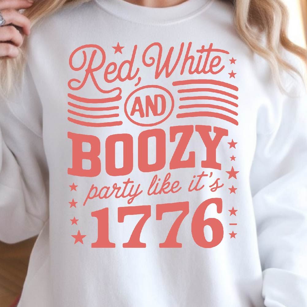Vintage Patriotic 4th Of July T shirt mauve s t Shirt