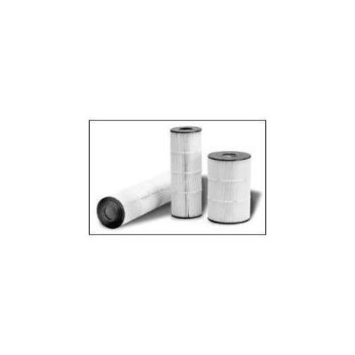 Hayward CX880XRE Replacement Cartridge Filter Elements