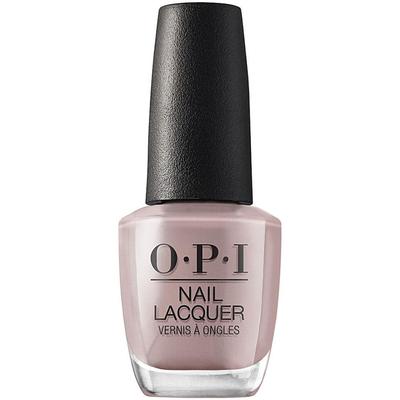OPI - Nail Lacquer Classic Nagellack 15 ml Nr. G13 Berlin There Done That