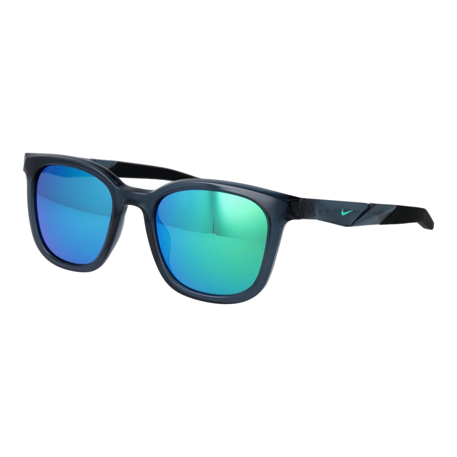 Nike Sonnenbrille Nike IW5864X 060 52 Radeon 2 M N