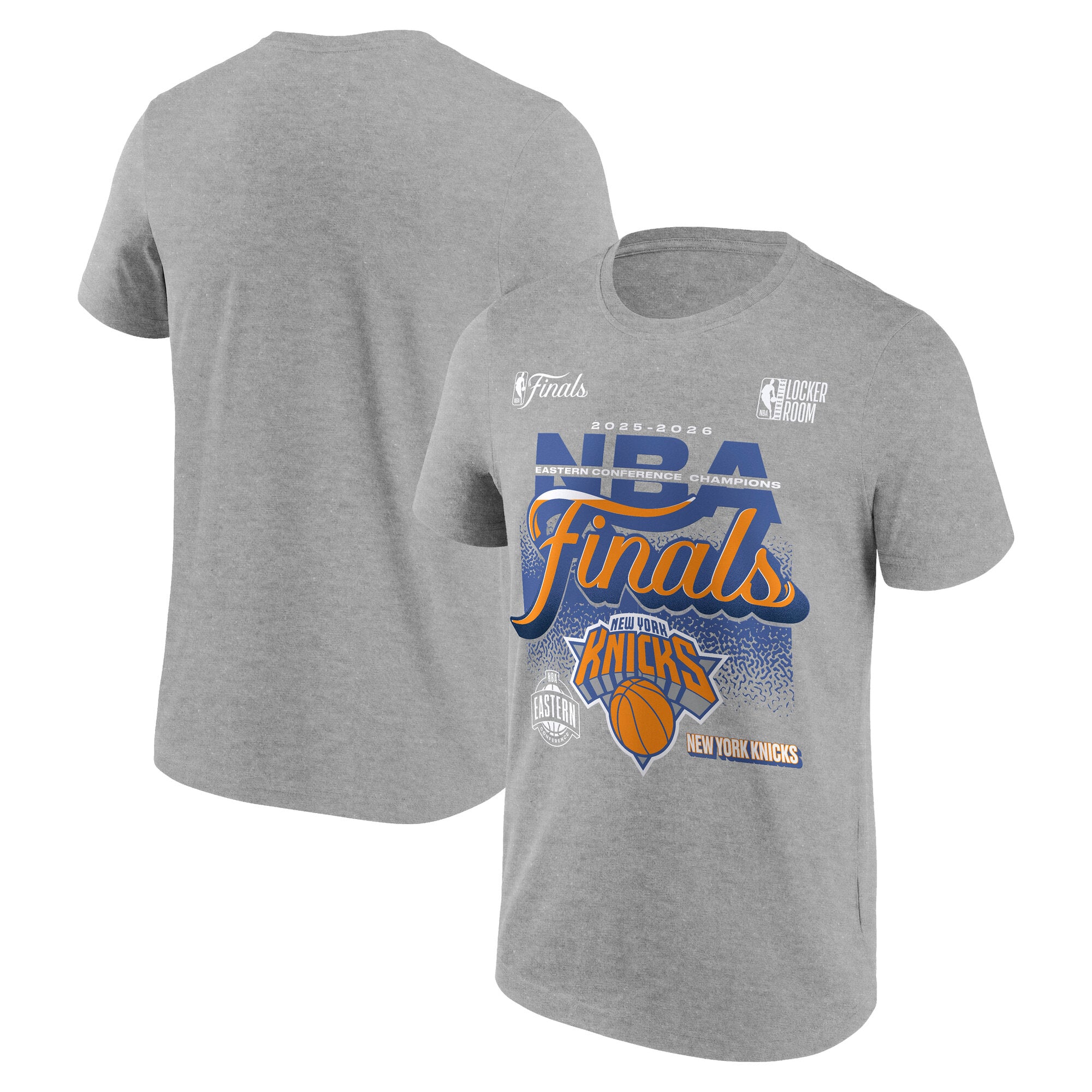 Hemden 3 - NBA Store DE