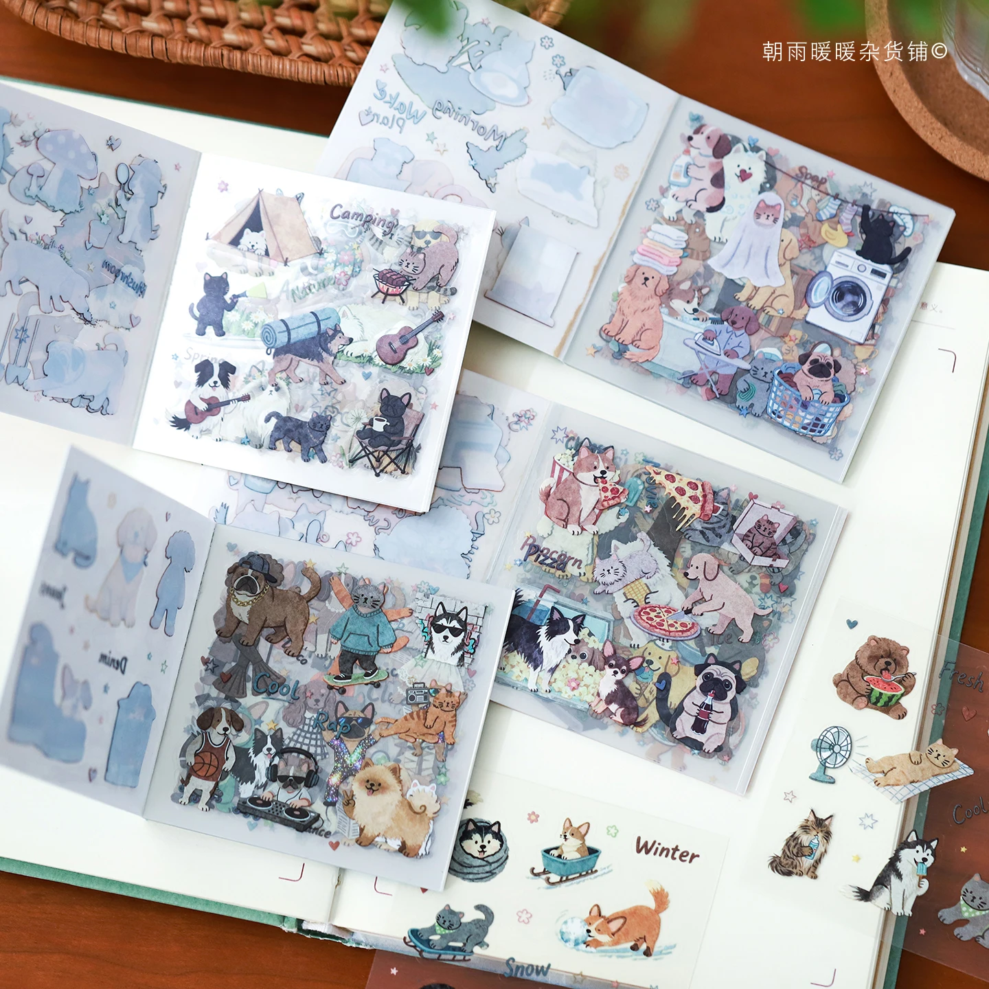 Card image cap