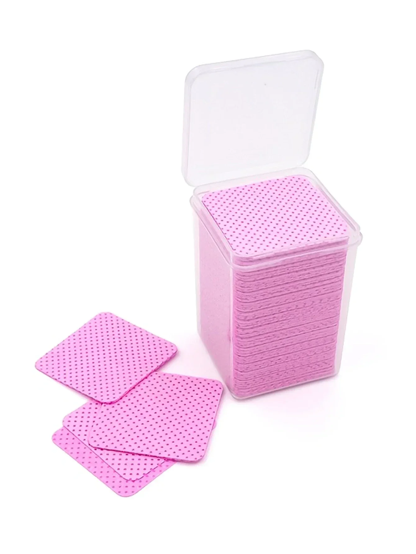 Card image cap