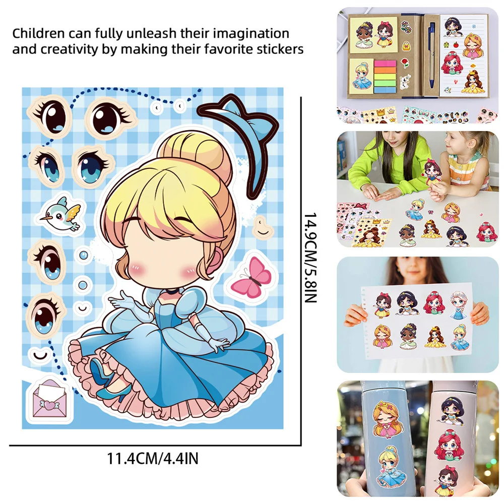 Card image cap