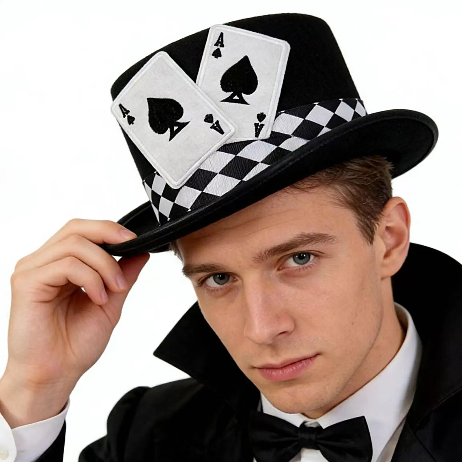 Card image cap