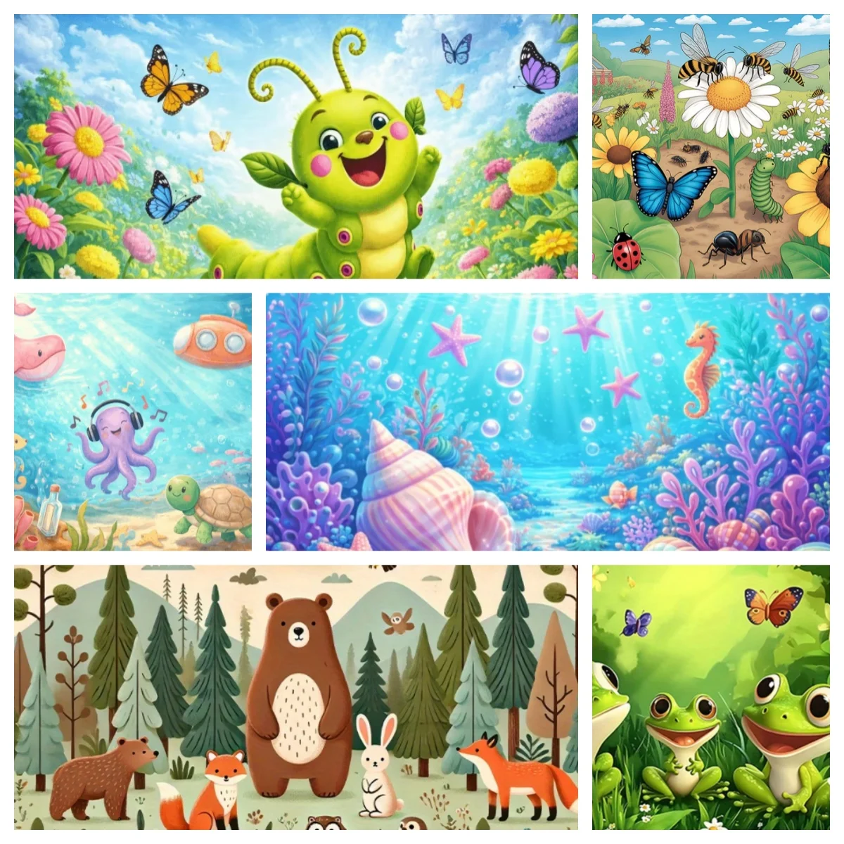Card image cap