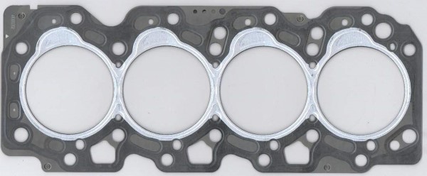 Card image cap