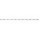 Campagnolo Veloce 10-Speed UD Chain, Silver, 114 Link