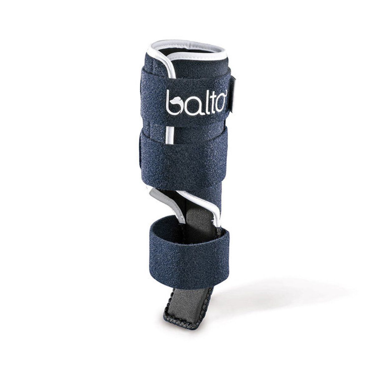 Balto bt- splint tutore lassità carp-tarso XXS 1 St