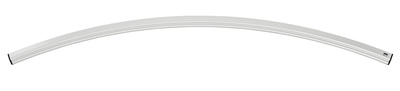 Yamaha HXCP44II Curved Pipe