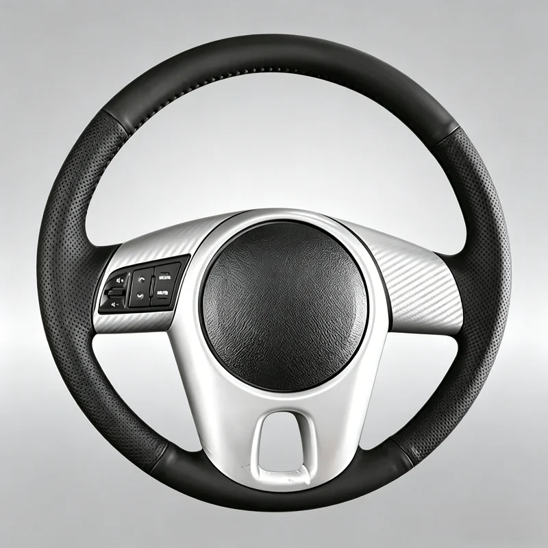 Card image cap