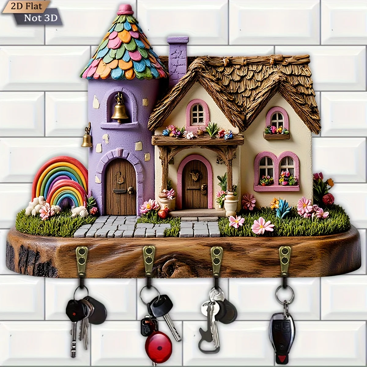 Card image cap
