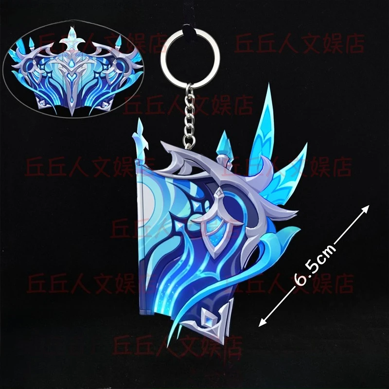 Card image cap