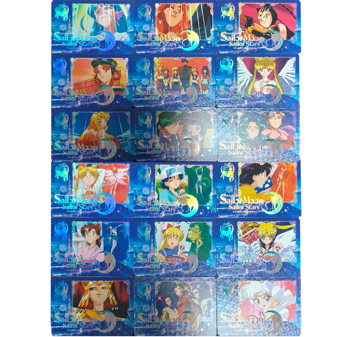 Card image cap