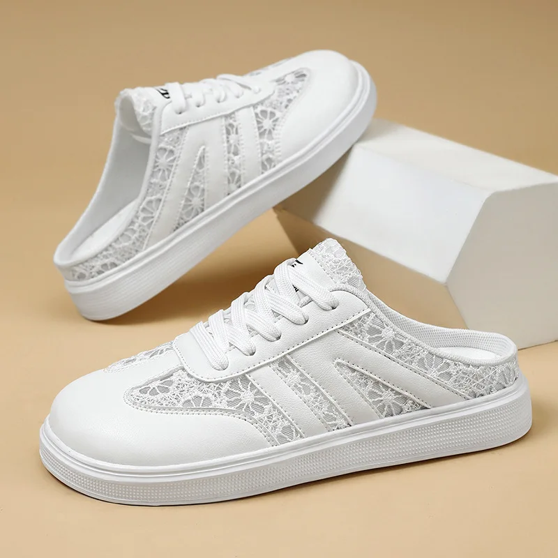 Chaussures de sport tendance pour femme, baskets légères pour femme, chaussures de sport de haute qualité pour femme, chaussures élégantes pour femme, chaussures pour femme en solde