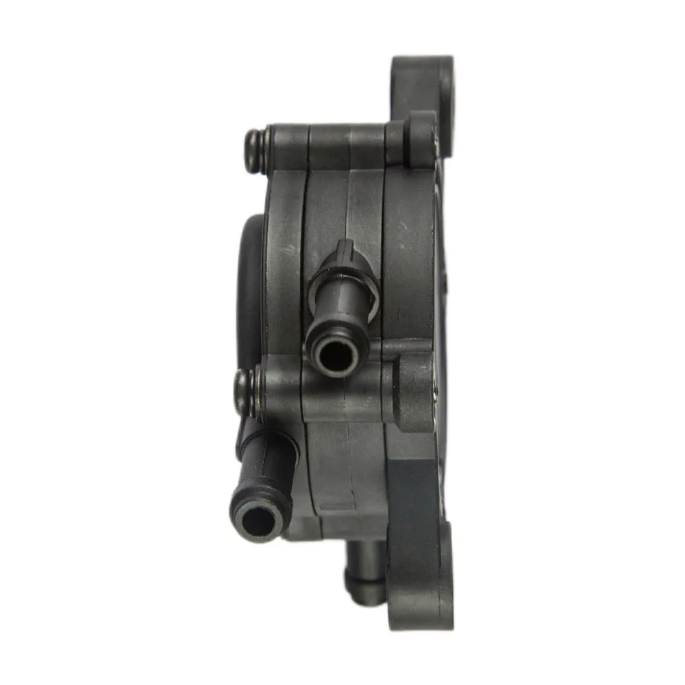Kraftstoffpumpe für Mikuni Briggs & Stratton 808492 808656 491922 691034 692313 Kraftstoff-Gaspumpe Image