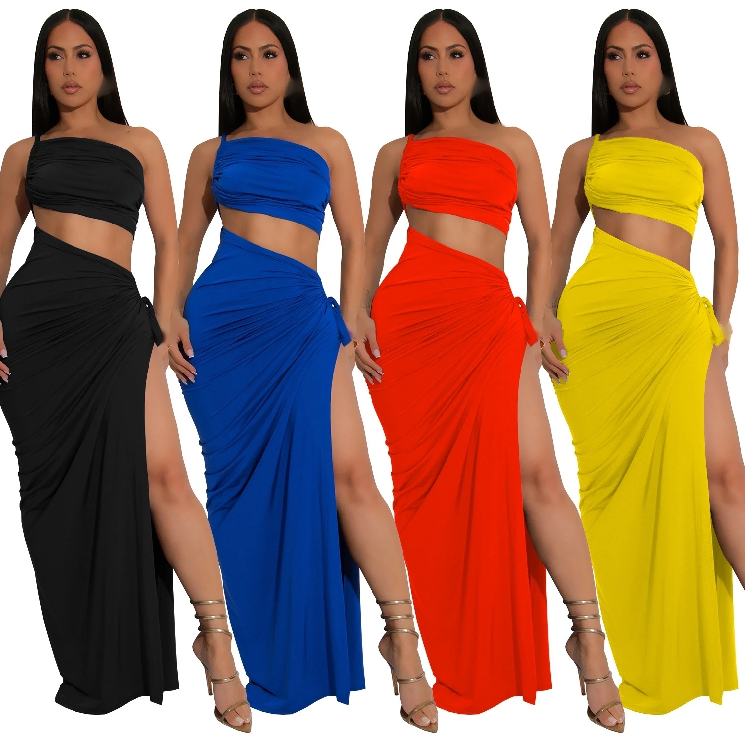 Robes 2025 Femme Robes d