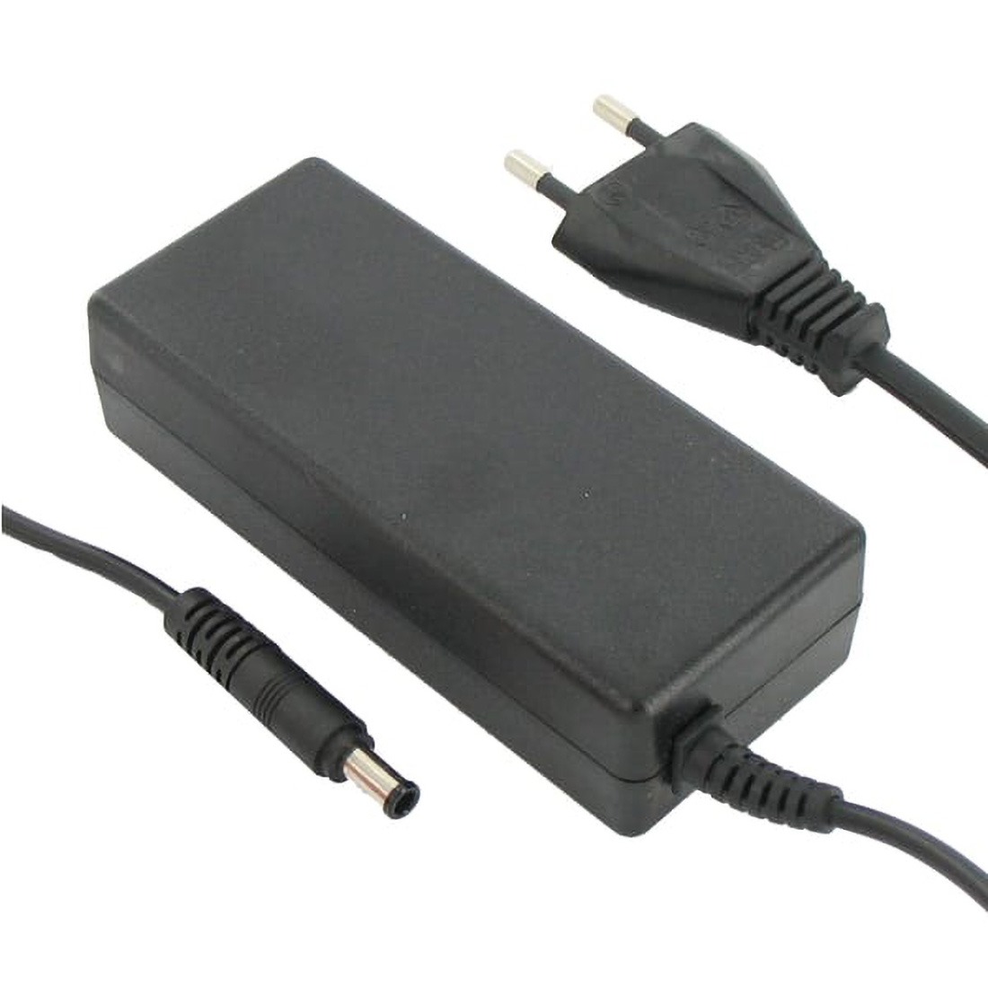 AGI Netzteil kompatibel mit Samsung NP305E7A-S08DE Image