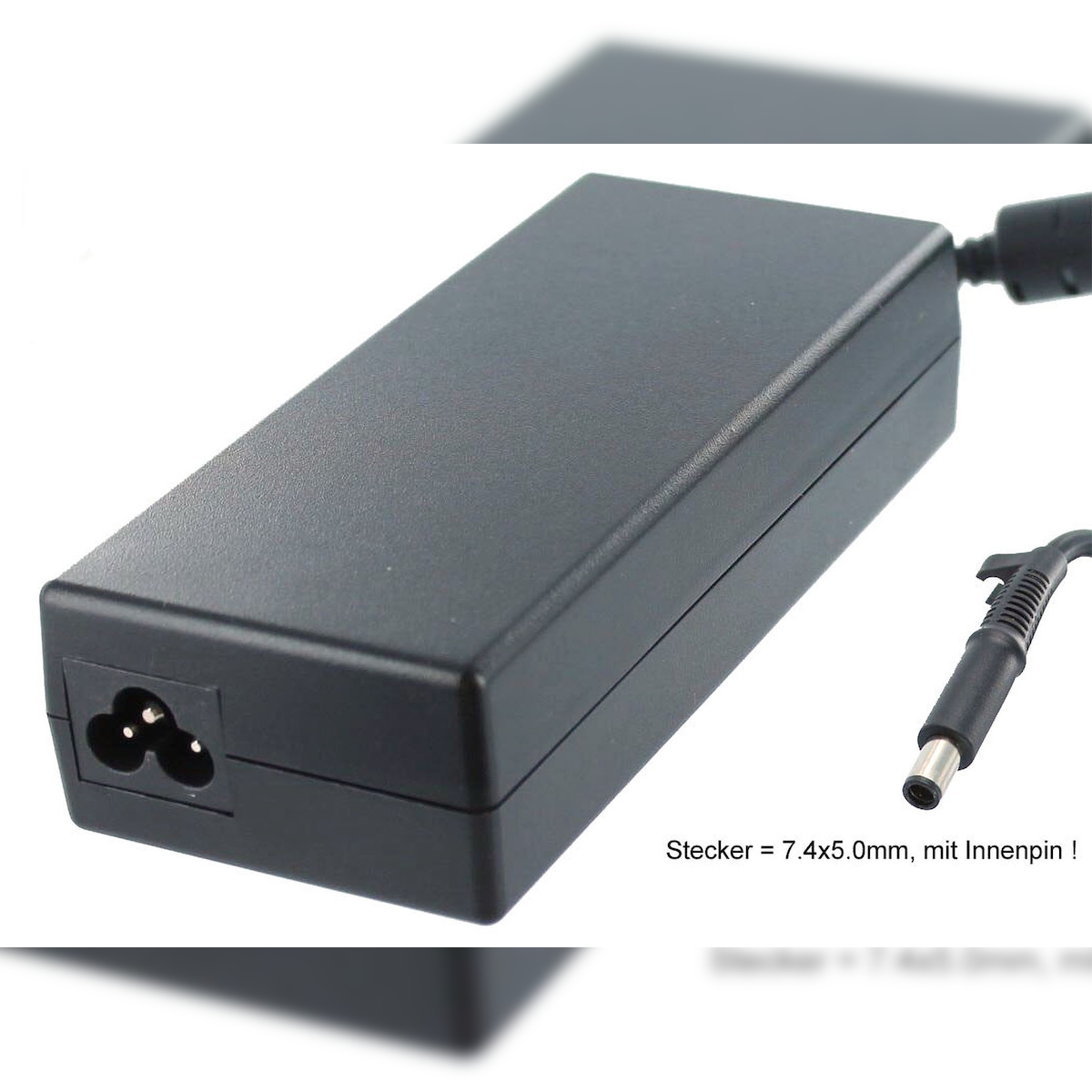Original Netzteil für HP Envy 17-1150EG Image