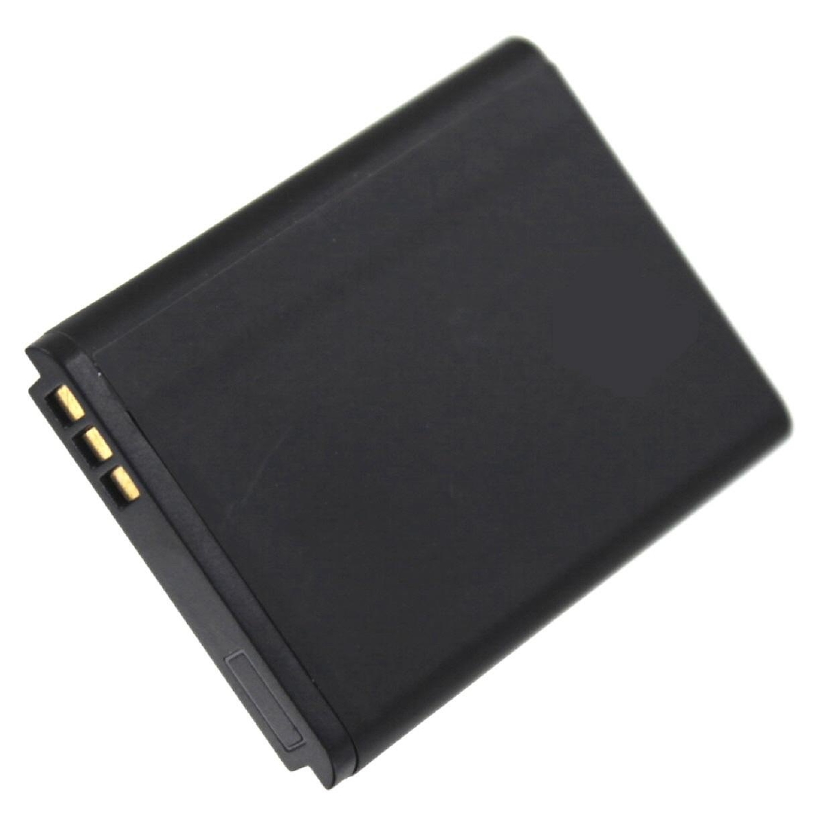 Card image cap