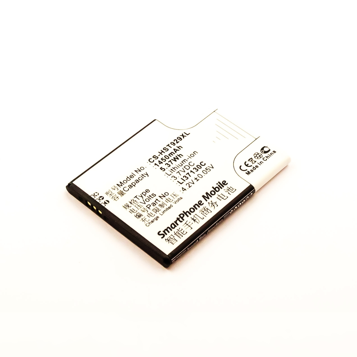 Card image cap